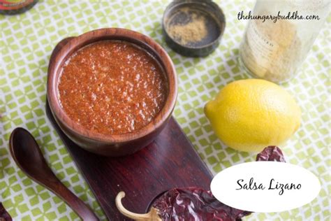 salsa-lizano-the-hungary-buddha-eats-the-world image