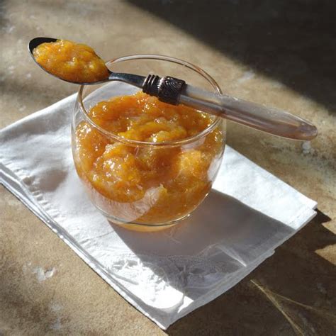 orange-clementine-marmalade-craftybaking image