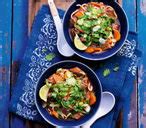 asian-beef-noodle-soup-soup-recipes-tesco-real-food image