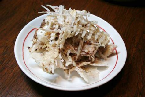 sea-bream-japanese-feast-tai-sashimi-tai-meshi-tai image