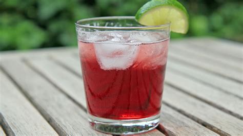 try-this-3-ingredient-cranberry-ginger-cocktail image