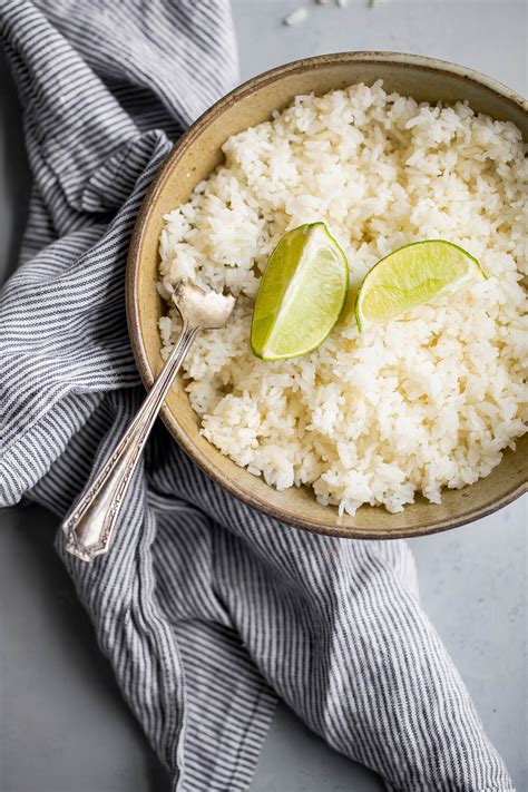 coconut-rice-recipe-how-to-make-coconut-rice-a image