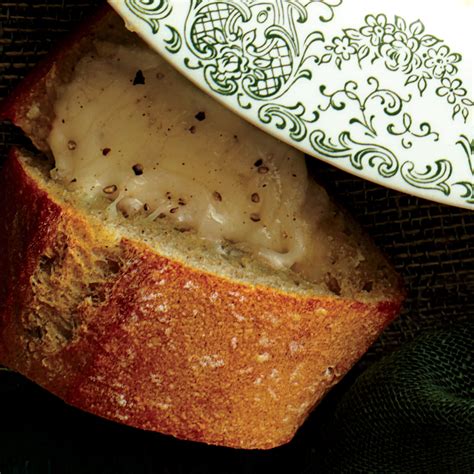 cheesy-garlic-french-bread-recipe-myrecipes image