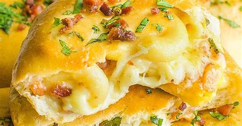 bacon-mac-and-cheese-bombs-video-the-slow image