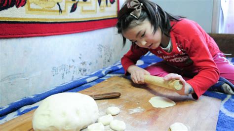recipe-for-buuz-traditional-mongolian-dumplings image