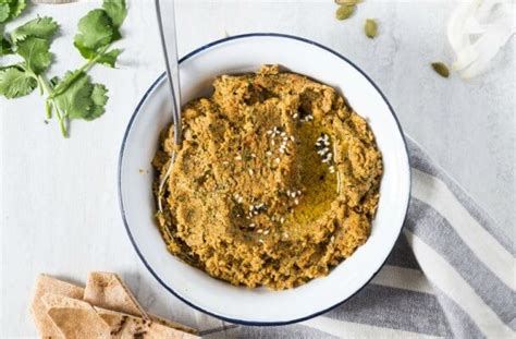 pumpkin-seed-salsa-recipe-the-nutty-scoop-from image