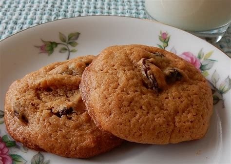 hundred-year-old-hermits-cookies-recipe-a image