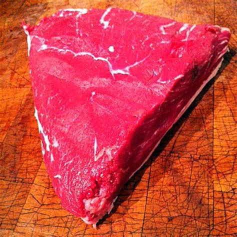unfamiliar-favorite-butchers-cuts-the-spruce-eats image