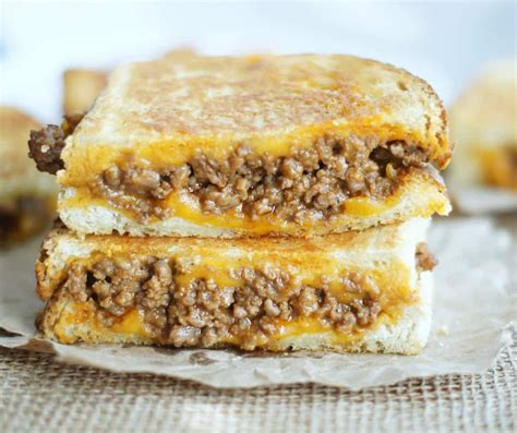 loaded-grilled-cheese-sandwiches-round-up-the image
