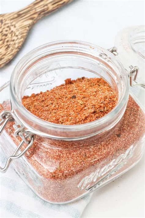 barbecue-seasoning-recipe-a-license-to-grill image