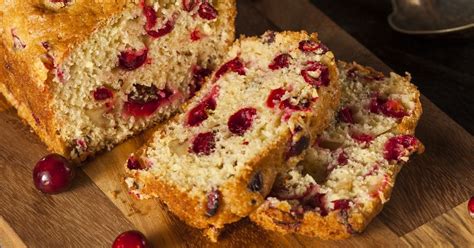 30-delicious-fruit-bread-recipes-youll-love image