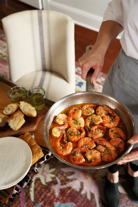 new-orleans-style-bbq-shrimp-joy-the-baker image