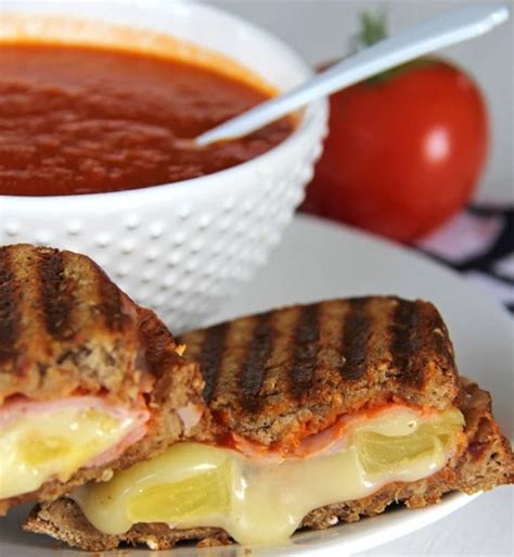 29-panini-recipes-that-will-totally-make-you-melt image