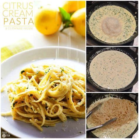 citrus-cream-pasta-a-15-minute-recipe-food-folks image