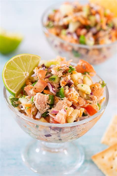 ceviche-de-atn-canned-tuna-ceviche-maricruz-avalos image