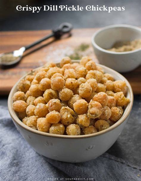 dill-pickle-chickpeas-crispy-and-irresistible image