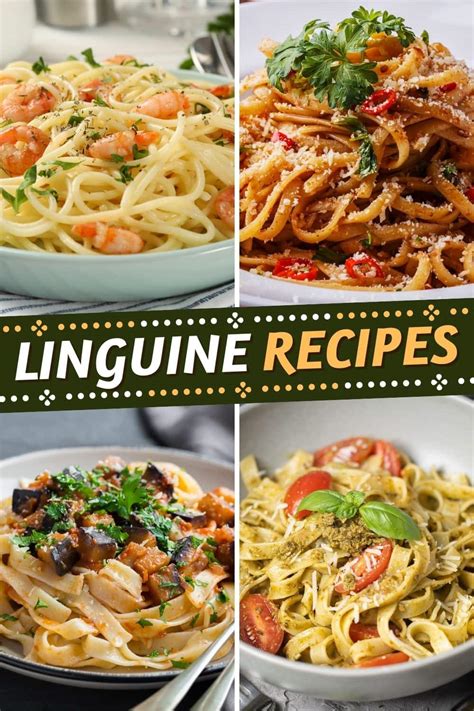 25-linguine-recipes-easy-pasta-dishes-insanely image