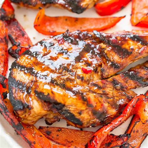 grilled-sweet-chili-chicken image