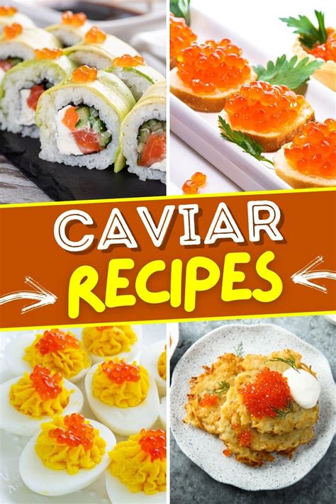 20-caviar-recipes-for-the-ultimate-indulgence-insanely image