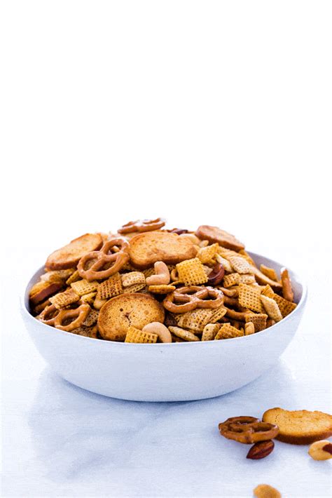 homemade-chex-mix-recipe-gluten-free-what-the-fork image