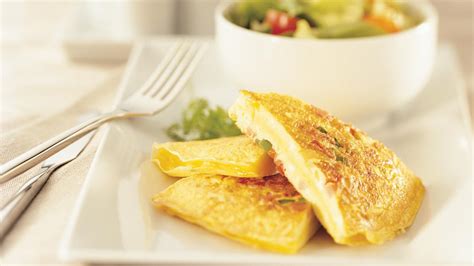western-omelette-recipe-get-cracking-eggsca image