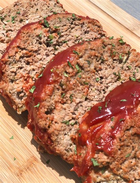 best-keto-meatloaf-curbing-carbs image