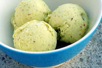 pistachio-gelato-recipe-david-lebovitz image