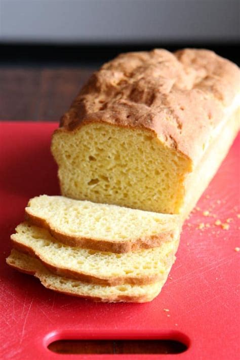 how-to-make-the-best-gluten-free-sandwich-bread-an image