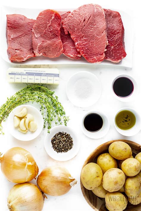 steak-and-potatoes-recipe-one-pan-wholesome-yum image