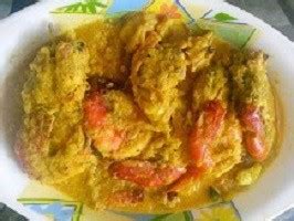 coconut-shrimp-curry-recipe-an-easy-creamy-prawn image