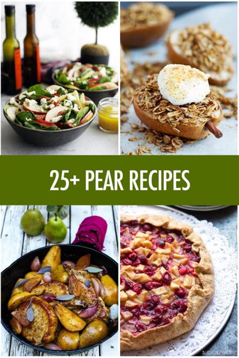 over-25-delicious-pear-recipes-food-bloggers-of-canada image
