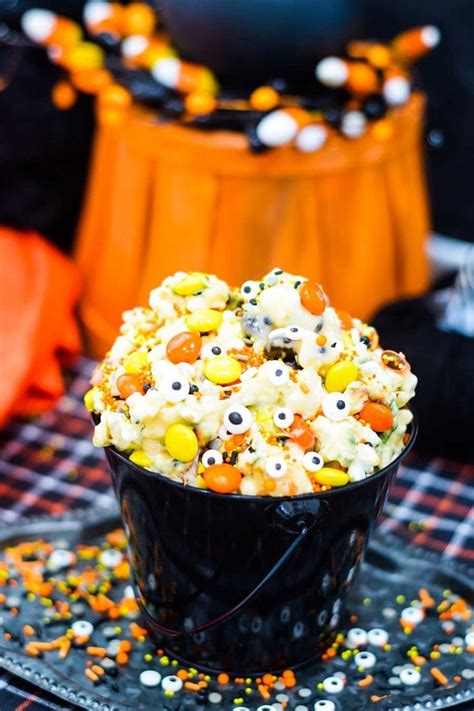 monster-munch-halloween-popcorn-soulfully-made image