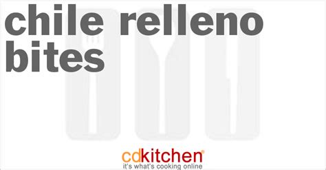 chile-relleno-bites-recipe-cdkitchencom image