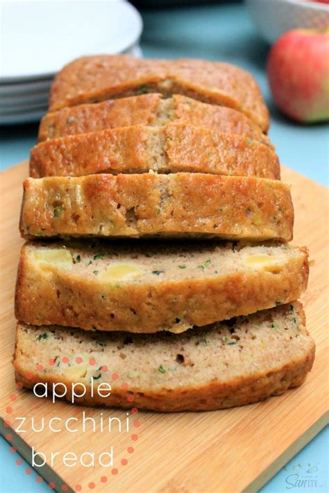 apple-zucchini-bread-love-bakes-good-cakes image