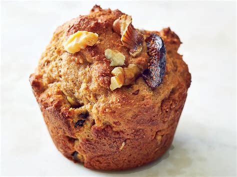 healthy-muffin-recipes-cooking-light image