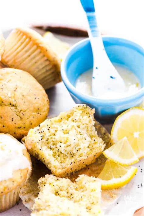 gluten-free-lemon-poppy-seed-muffins-what-the-fork image