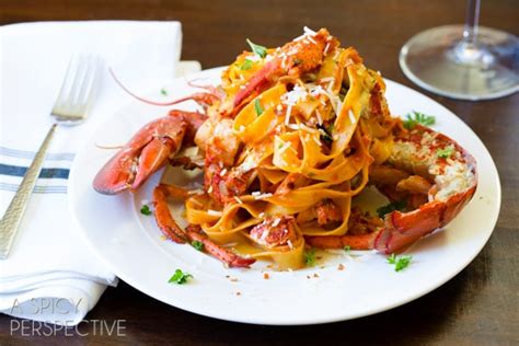 lobster-fra-diavolo-a-spicy-perspective image