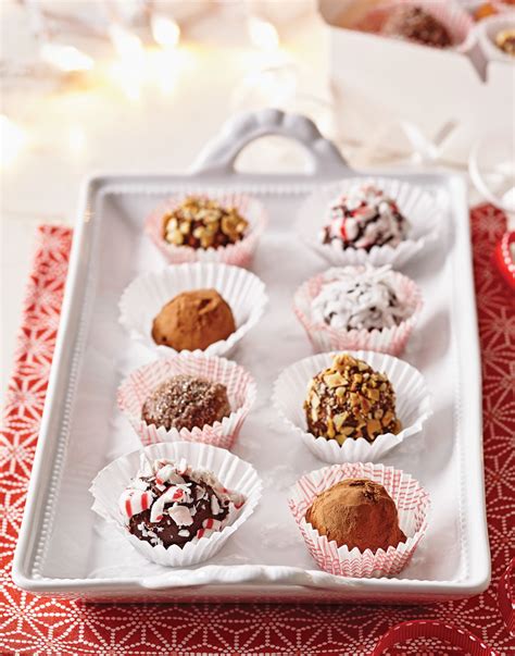 double-chocolate-truffles-recipe-cuisine-at-home image