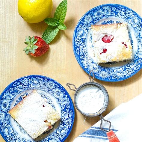strawberry-lemon-shortbread-bars-recipe-on-sutton image