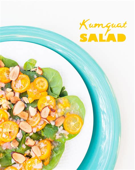 kumquat-salad-food-banjo image