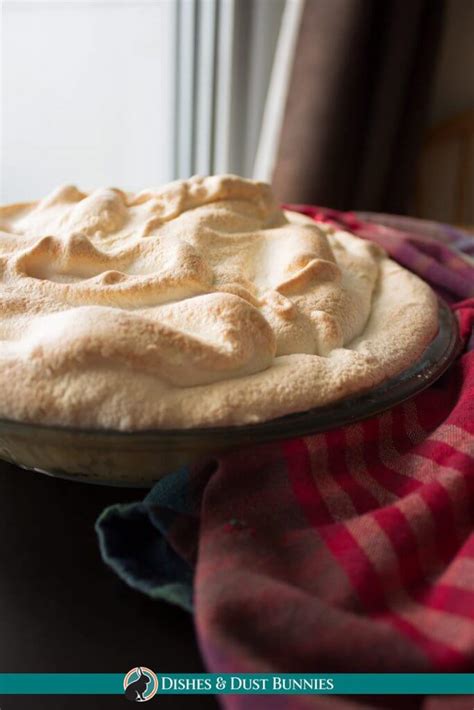 classic-lemon-meringue-pie-recipe-dishes-dust image