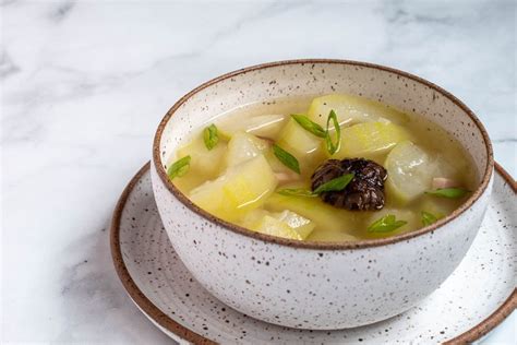 chinese-winter-melon-soup-recipe-the-spruce-eats image