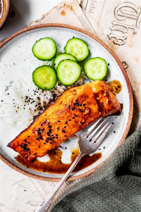 baked-five-spice-salmon-30-minute-meal-cooking image