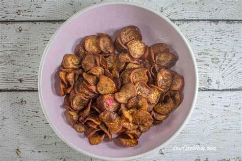 radish-chips-a-perfect-low-carb-snack-low-carb-yum image