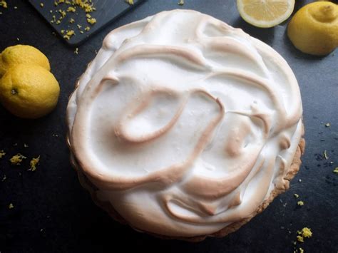 no-fail-lemon-meringue-pie-recipe-a-hopeful-home image