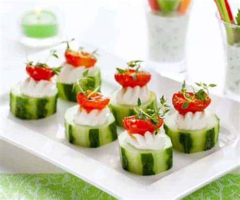 33-best-cucumber-appetizers-that-make-a-good image