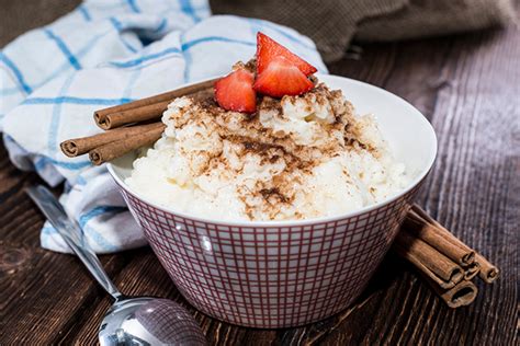 creamy-rice-pudding-stay-at-home-mum image