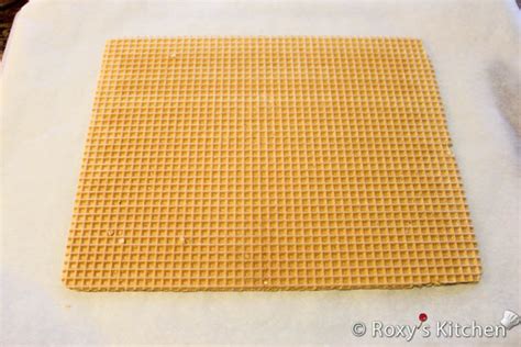 wafer-sheets-filled-with-caramelized-sugar-and image