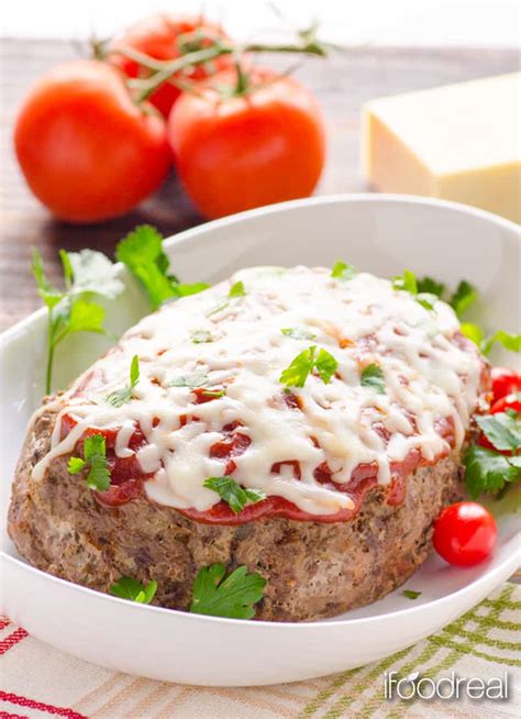 crock-pot-italian-zucchini-meatloaf-healthy-seasonal image