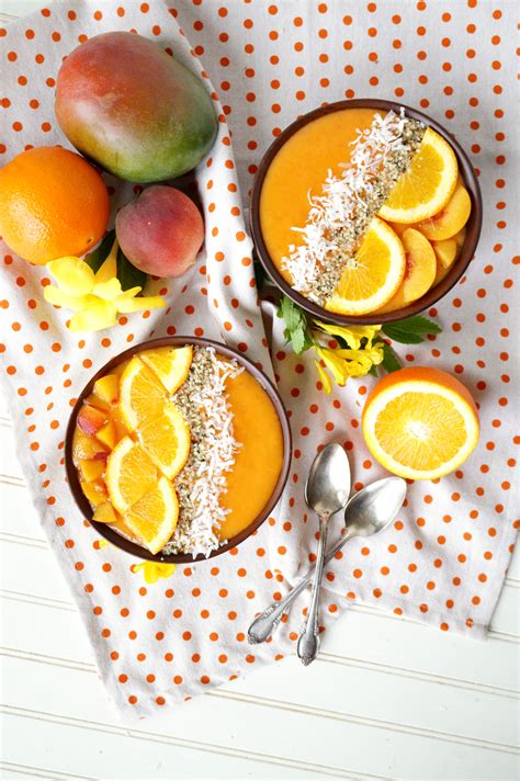 orange-sunrise-smoothie-bowls-the-baking-fairy image